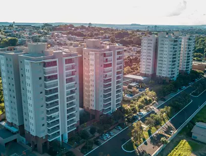 Les Alpes Bellegarde | Bellevue