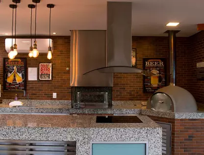 Les Alpes Bellegarde | Bellevue