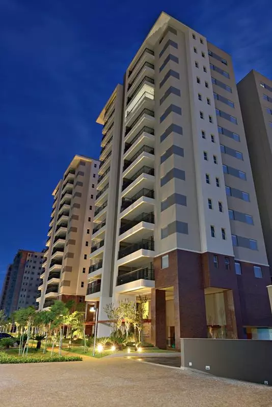 Les Alpes Bellegarde | Bellevue