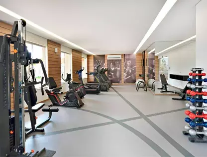 Academia Place Vendôme